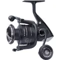 Savage Gear Exorus Fiske Spinnehjul