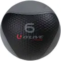 Olive 6kg Medisinball