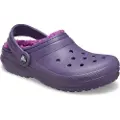 Crocs Classic Lined T Tresko