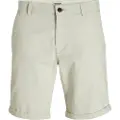 Jack & Jones Fury Shorts