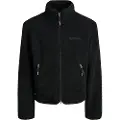 Jack & Jones Norrebro Teddy Jakke