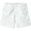Name it Mom-passform Shorts