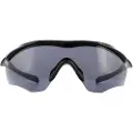 Oakley Mann M2 Frame Xl Solbriller