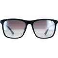 Police Splb27c530579 Solbriller