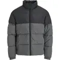 Jack & Jones Maze Pufferjakke