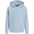 Jack & Jones Brandes Relaxed Hettegenser