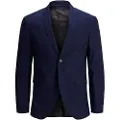 Jack & Jones Franco Blazer