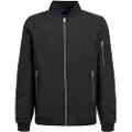 Jack & Jones Rush Bomberjakke