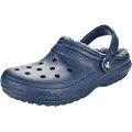 Crocs Classic Lined Tresko