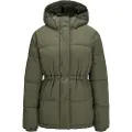 Jack & Jones World Puffer Jjxx Jakke