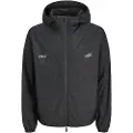 Jack & Jones Cnz Paris Jakke