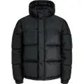 Jack & Jones Union Pufferjakke