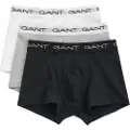 Gant 900023003 Boxers 3 Enheter