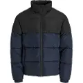 Jack & Jones Maze Pufferjakke