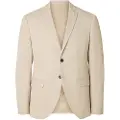 Selected Alvin Slim Blazer