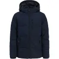 Jack & Jones Owen Pufferjakke