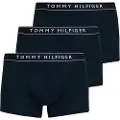 Tommy Hilfiger Um0um03520 Boxers 3 Enheter