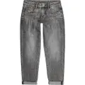 G-Star Kate Boyfriend Jeans
