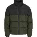 Jack & Jones Maze Pufferjakke
