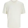 Jack & Jones William Genser Med Korte Ermer