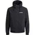 Jack & Jones Rush Bomber Jakke