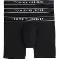 Tommy Hilfiger Um0um03458 Brief Boxers 3 Enheter