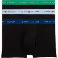 Tommy Hilfiger Signature Essential Boxers 3 Enheter