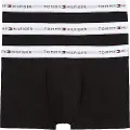 Tommy Hilfiger Signature Essential Boxers 3 Enheter
