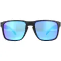 Oakley Mann Holbrook Xl Solbriller