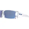 Oakley Mann Heliostat Solbriller