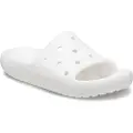 Crocs Classic V2 Badesandal