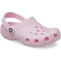 Crocs Classic T Tresko