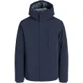 Jack & Jones Keen Jakke