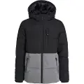 Jack & Jones Owen Pufferjakke