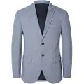 Selected Alvin Slim Fit Blazer