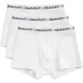 Gant 900023003 Boxers 3 Enheter