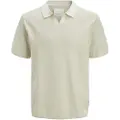 Jack & Jones Easton Kortermet Poloskjorte