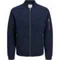 Jack & Jones Rush Bomberjakke