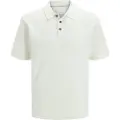 Jack & Jones Cooper Kortermet Poloskjorte