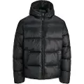 Jack & Jones Norrebro Vattert Jakke