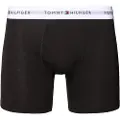 Tommy Hilfiger Signature Essential Brief Boxers 3 Enheter