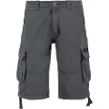 Alpha industries Jet Cargo Shorts