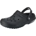 Crocs Classic Lined Tresko