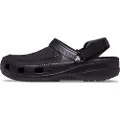 Crocs Yukon Vista Ii Lr Tresko