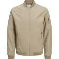 Jack & Jones Rush Bomberjakke