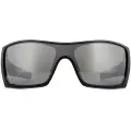 Oakley Mann Batwolf Solbriller
