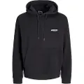Jack & Jones Union Hettegenser