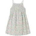 Name it Stropp Kjole