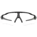 Oakley Radar Ev Path Solbriller