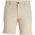 Jack & Jones Fury Shorts